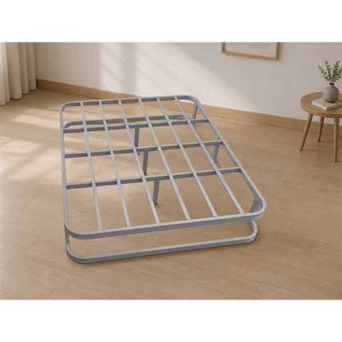 کفی تخت تمام کلاف ساده base24